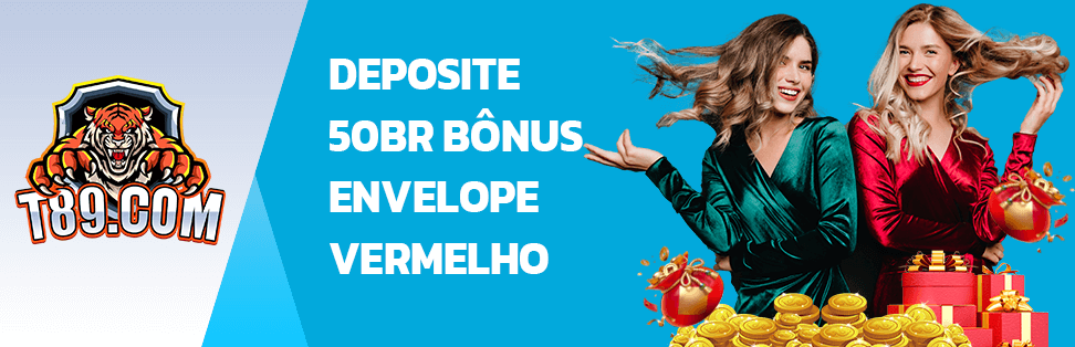 scobet365 apostas online